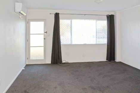 Photo of property in 10d Seaforth Avenue, Milson, Palmerston North, 4414