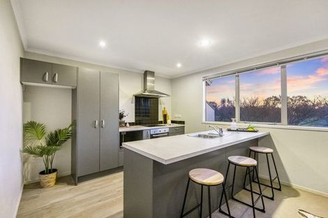 Photo of property in 11/6 Page Place, Hamilton East, Hamilton, 3216