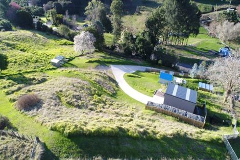 Photo of property in 13 Corbett Drive, Minden, Tauranga, 3176