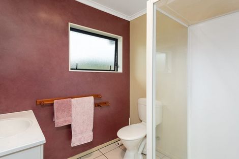 Photo of property in 93 Orion Drive, Welcome Bay, Tauranga, 3112