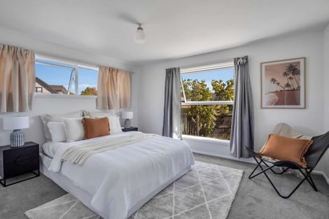 Photo of property in 12 Delaware Crescent, Russley, Christchurch, 8042