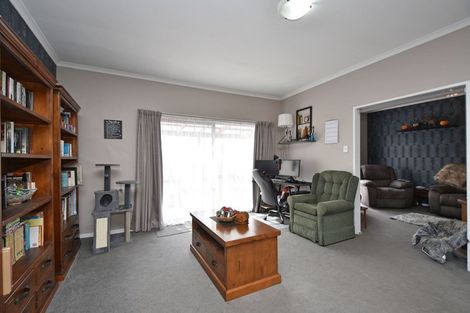 Photo of property in 162 Pomona Street, Strathern, Invercargill, 9812