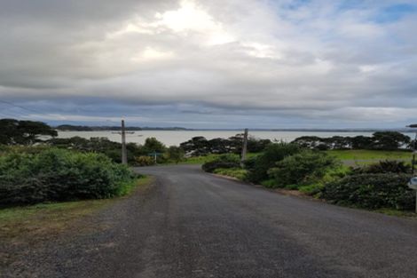 Photo of property in 68 Mclarin Road, Glenbrook, Waiuku, 2681