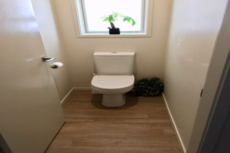 Photo of property in 26 Benmore Crescent, Pyes Pa, Tauranga, 3112