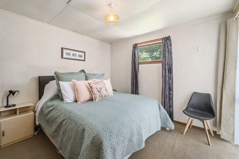 Photo of property in 265 Old Taupo Road, Hillcrest, Rotorua, 3015