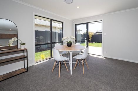 Photo of property in 58 Harrison Street, Allenton, Ashburton, 7700