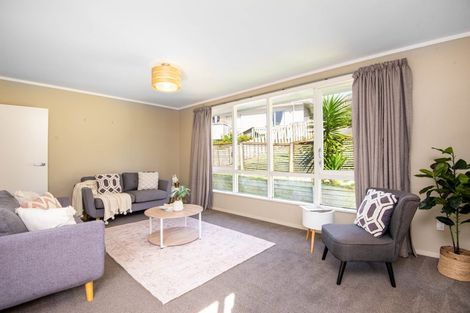 Photo of property in 73a Kotuku Street, Elsdon, Porirua, 5022