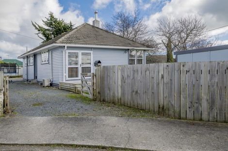 Photo of property in 18 Miro Street, Levin, 5510