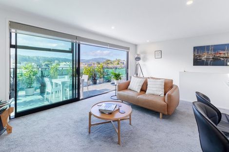 Photo of property in 6/2 Matatua Road, Raumati Beach, Paraparaumu, 5032
