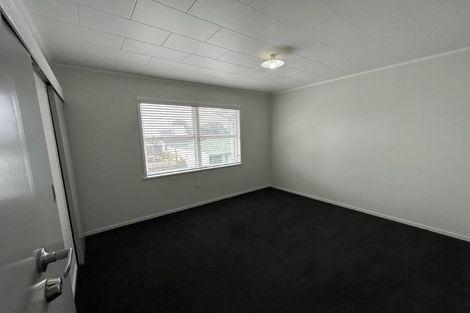 Photo of property in 490 Maunganui Road, Mount Maunganui, 3116