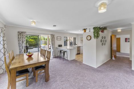 Photo of property in 9 Ardilea Avenue, Stoke, Nelson, 7011