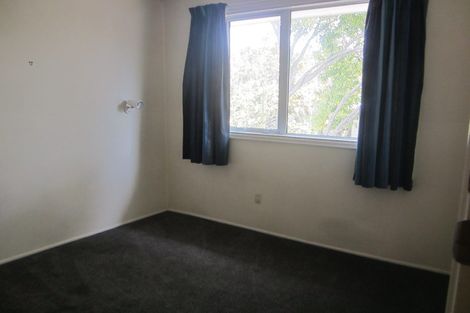Photo of property in 2/25 Brockworth Place, Riccarton, Christchurch, 8011