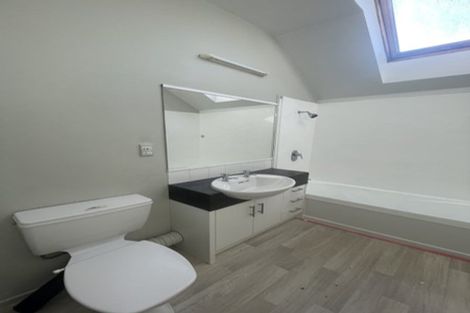 Photo of property in 30 Harrow Street, Phillipstown, Christchurch, 8011