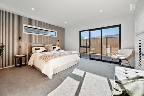 Photo of property in 28 Magnum Drive, Cromwell, 9310