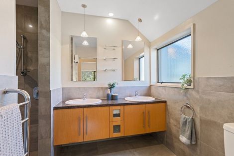 Photo of property in 915 Weedons Ross Road, West Melton, Christchurch, 7671