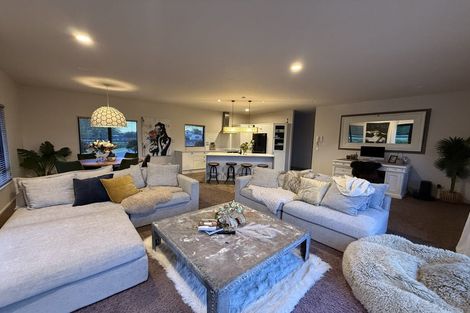 Photo of property in 742 Henry Road, Taupiri, 3791