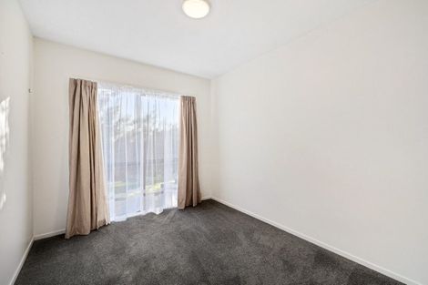 Photo of property in 1/126b Inwoods Close, Parklands, Christchurch, 8083