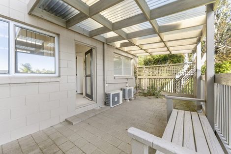 Photo of property in 1 Forrester Drive, Welcome Bay, Tauranga, 3112