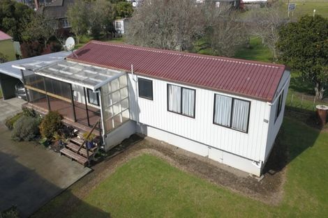 Photo of property in 71a Logan Street, Dargaville, 0310