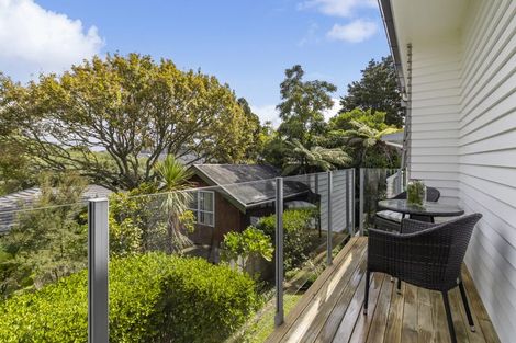 Photo of property in 89a Beach Haven Road, Beach Haven, Auckland, 0626