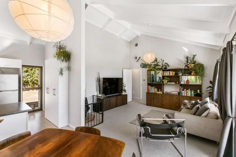 Photo of property in 7 Lochinvar Place, Hairini, Tauranga, 3112