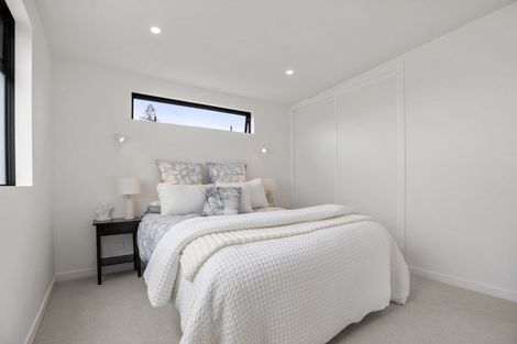 Photo of property in 6a Kohanga Road, Mangere Bridge, Auckland, 2022