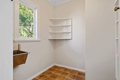 Photo of property in 2 Alfred Street, Nelson South, Nelson, 7010