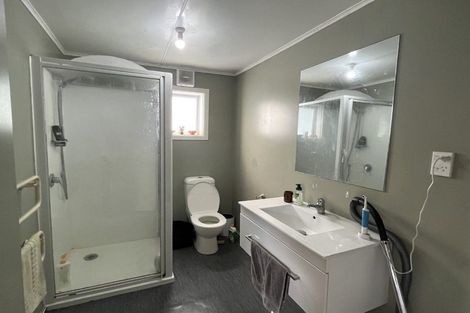 Photo of property in 115 Austin Street, Mount Victoria, Wellington, 6011