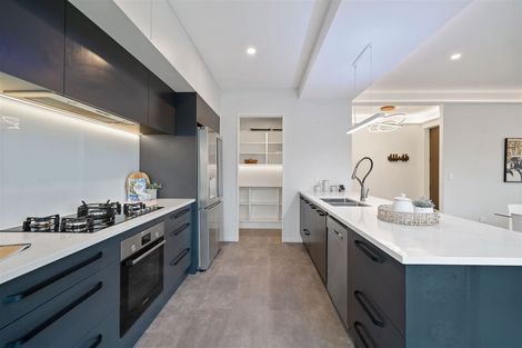 Photo of property in 5 Fox Lane, Rolleston, 7615