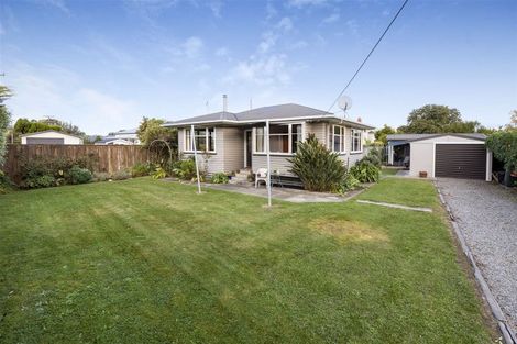 Photo of property in 42a Dillons Point Road, Islington, Blenheim, 7201