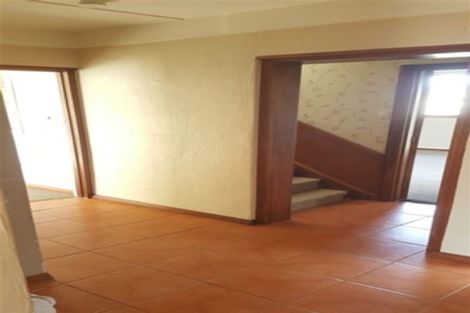 Photo of property in 14 Parsonage Road, Waimate, 7924