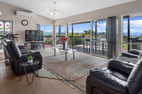 Photo of property in 43 Acacia Drive, Raumanga, Whangarei, 0110