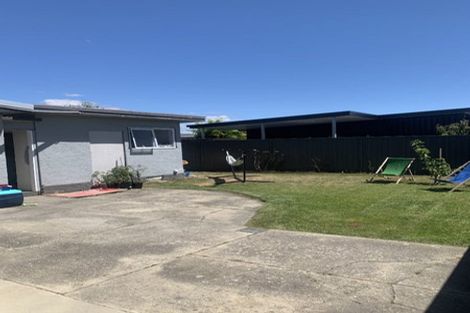 Photo of property in 22 Simmonds Street, Alexandra, 9320