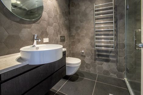 Photo of property in 302/52 Sale Street, Auckland Central, Auckland, 1010