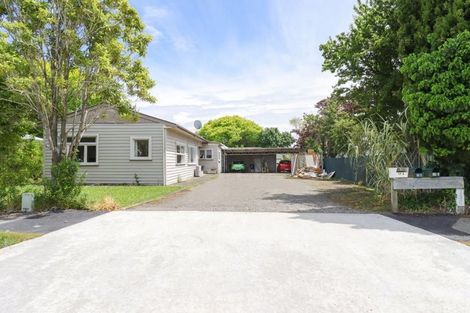 Photo of property in 19a Seaforth Avenue, Mangere Bridge, Auckland, 2022