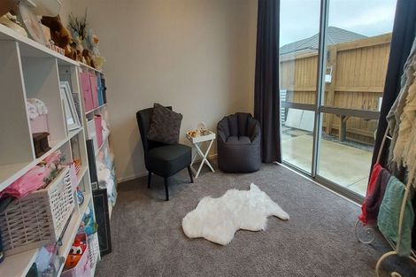 Photo of property in 69 Georgina Street, Marshland, Christchurch, 8083