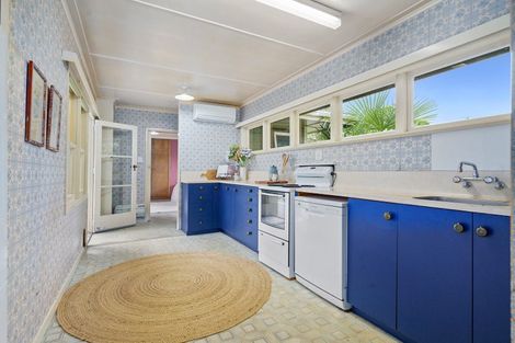 Photo of property in 57 Bowen Street, Cambridge, 3434