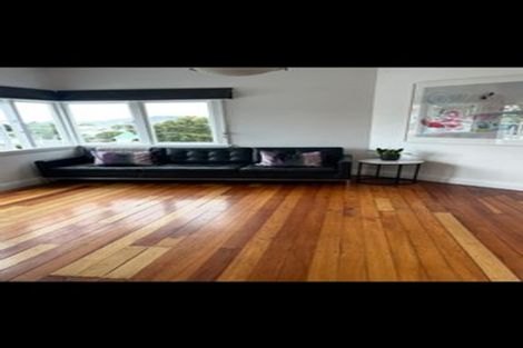 Photo of property in 73 Hataitai Road, Hataitai, Wellington, 6021