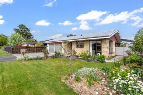 Photo of property in 74 Mackenzie Street, Winton, 9720