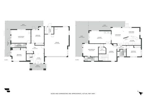 Photo of property in 7 Star Place, Cockle Bay, Auckland, 2014