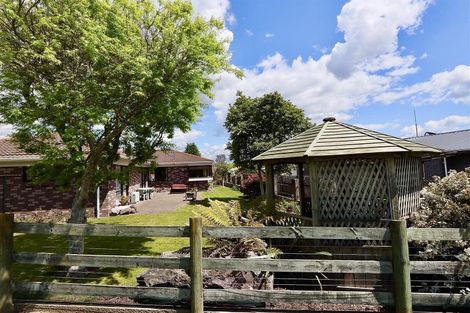 Photo of property in 7 Kirk Lane, Owhata, Rotorua, 3010