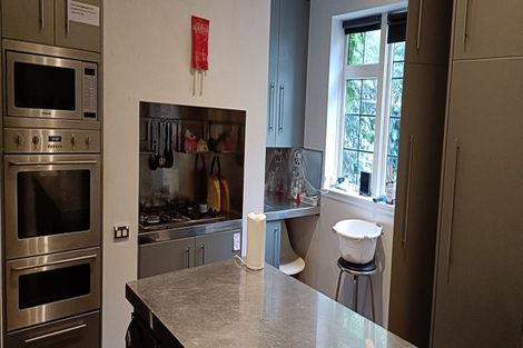 Photo of property in 663 George Street, North Dunedin, Dunedin, 9016