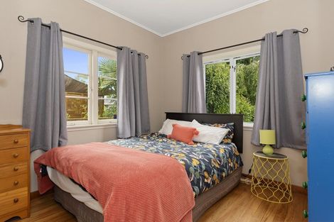 Photo of property in 192 Clarkin Road, Fairfield, Hamilton, 3214