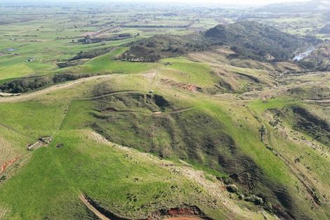 Photo of property in 48 County Road, Paeroa, 3674