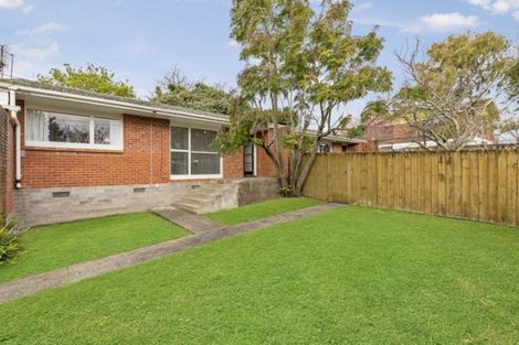 Photo of property in 2/108 Great South Road, Manurewa, Auckland, 2102