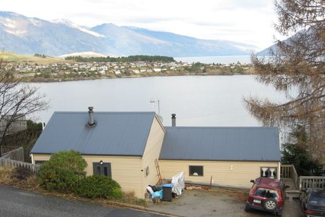 Photo of property in 11a Maxwell Place, Queenstown, 9300