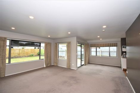 Photo of property in 2 Lisburn Street, Milton, 9220