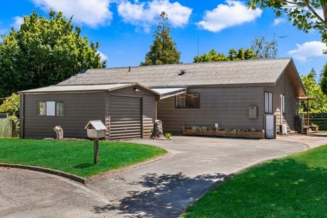 Photo of property in 144 Windermere Drive, Poike, Tauranga, 3112