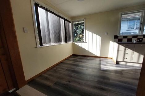 Photo of property in 107 Rangituhi Crescent, Takapuwahia, Porirua, 5022