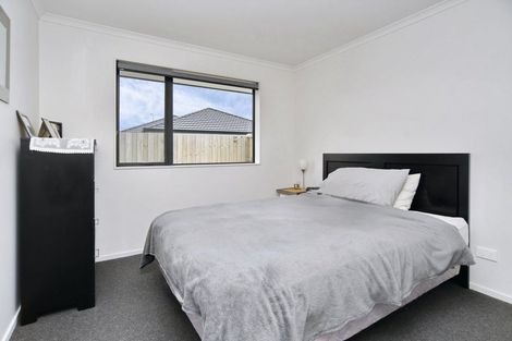 Photo of property in 5 Clare Street, Woodend, 7610